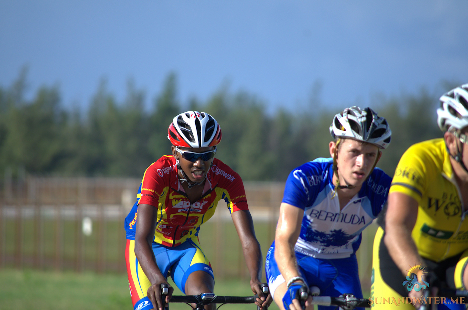 BBA Race day Clearwater Aug 26 2012 (153)